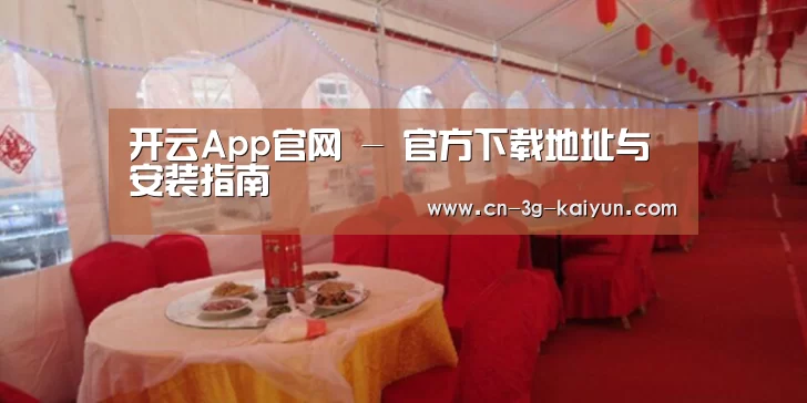 案例标题二