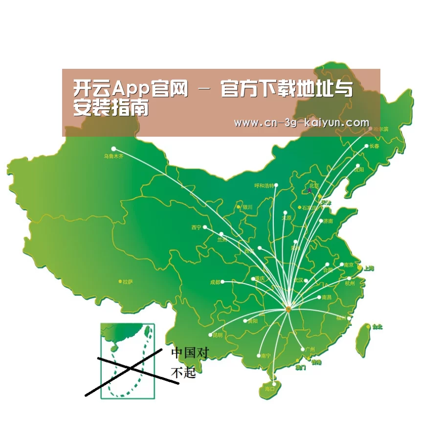 销售网络(图1)