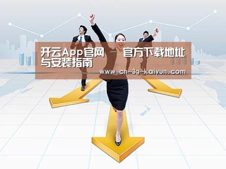 荣誉资质标题三
