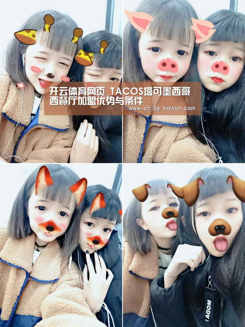 开云体育网页